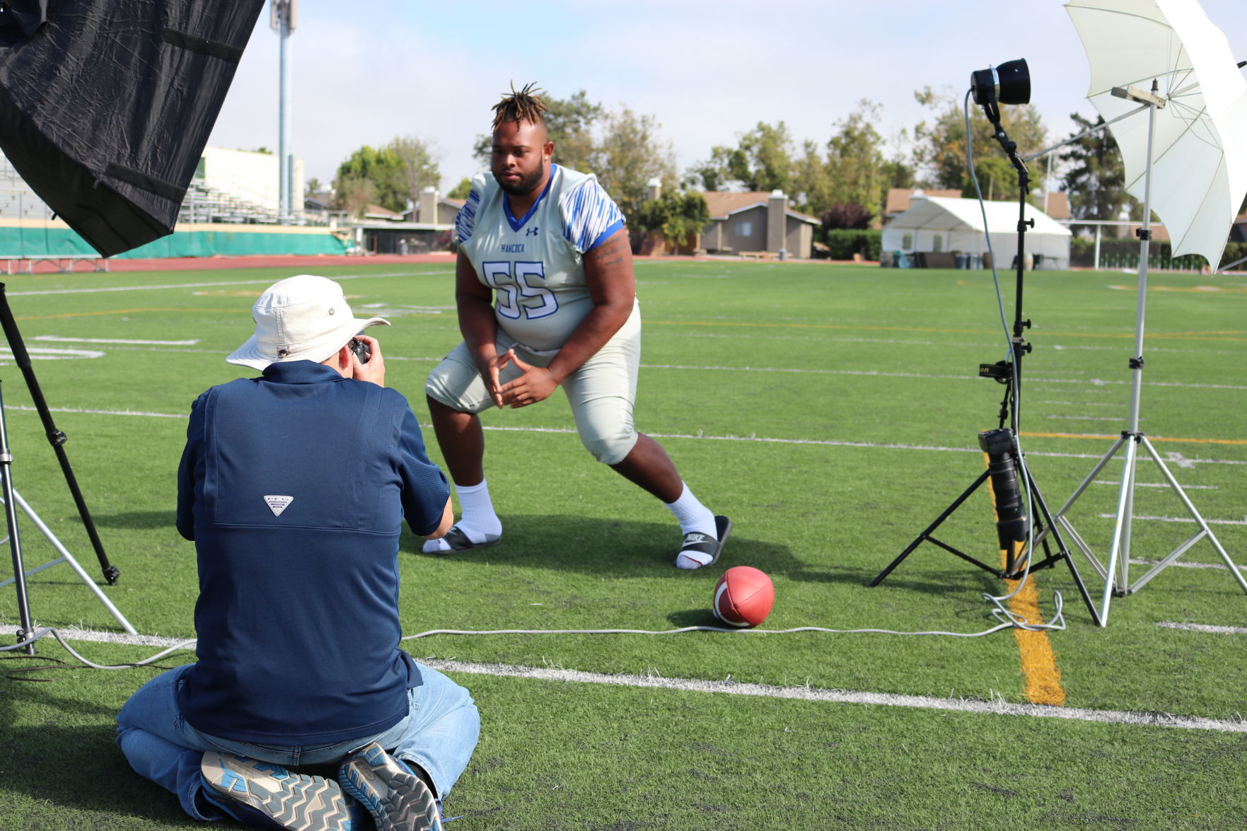 081019 FB Media Day 03.JPG